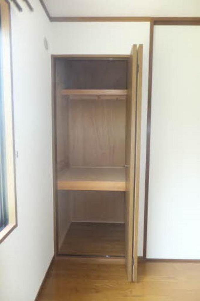 (9/14) 収納 (9/14) 収納