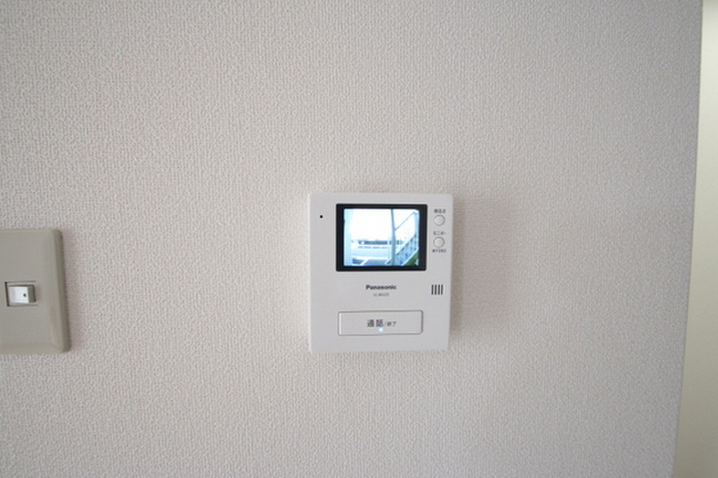 (11/18) セキュリティ (11/18) セキュリティ