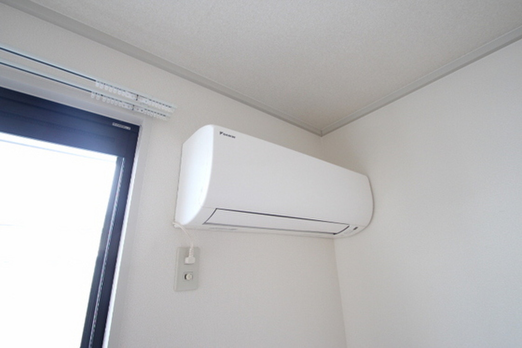 (12/18) その他設備 (12/18) その他設備