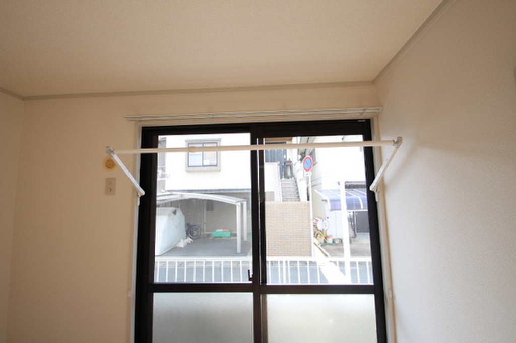 (13/18) その他 (13/18) その他