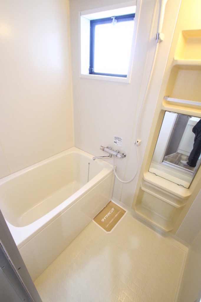 (4/18) バス (4/18) バス