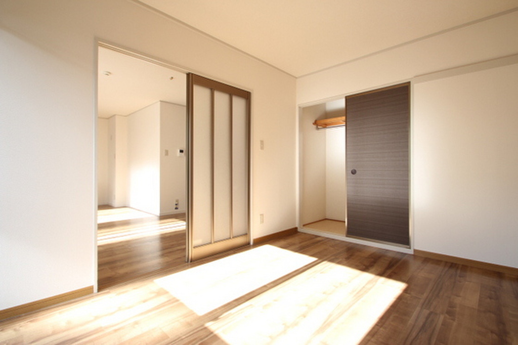 (7/18) その他部屋・スペース (7/18) その他部屋・スペース