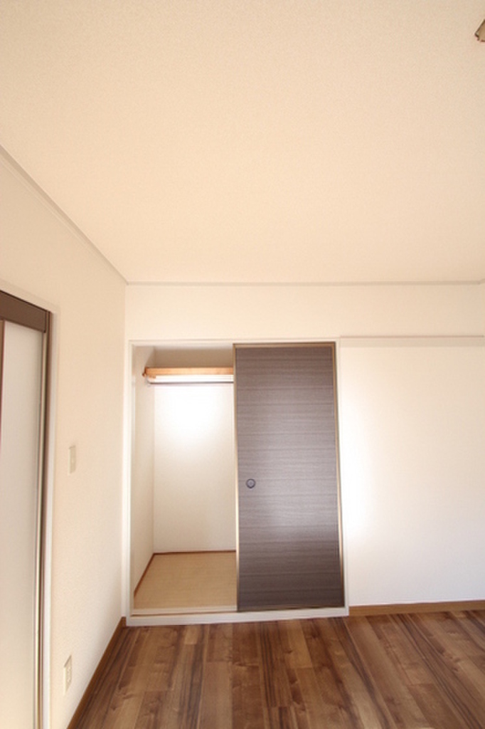 (8/18) 収納 (8/18) 収納