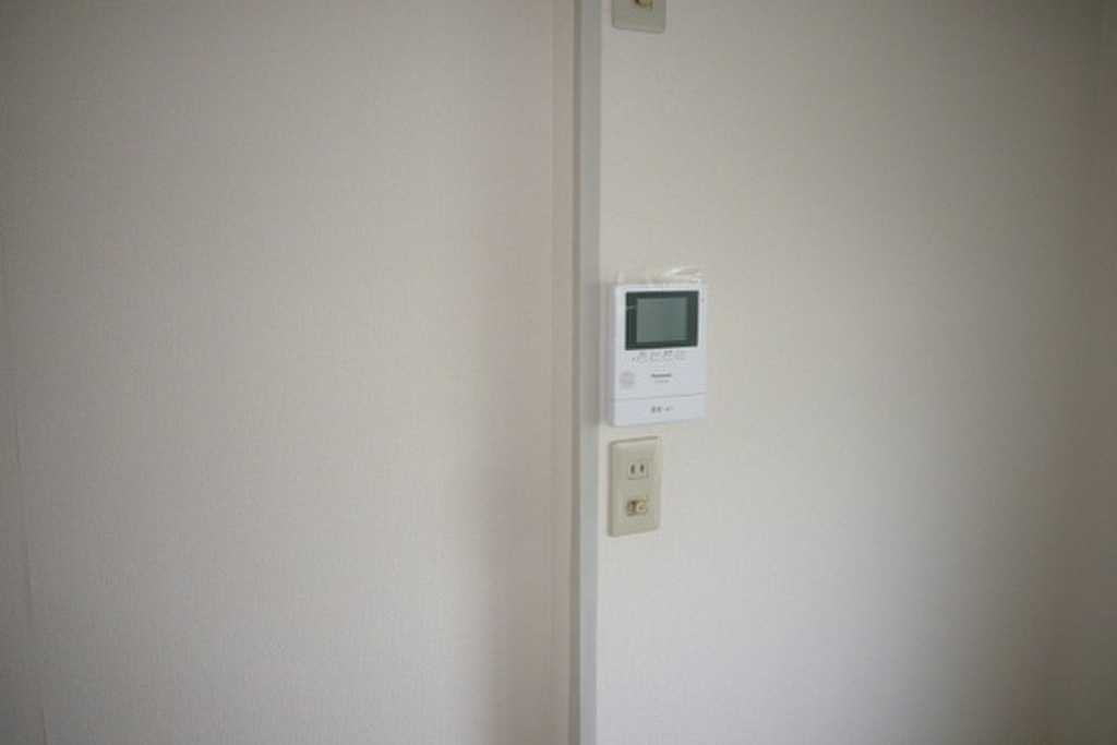 (11/14) セキュリティ