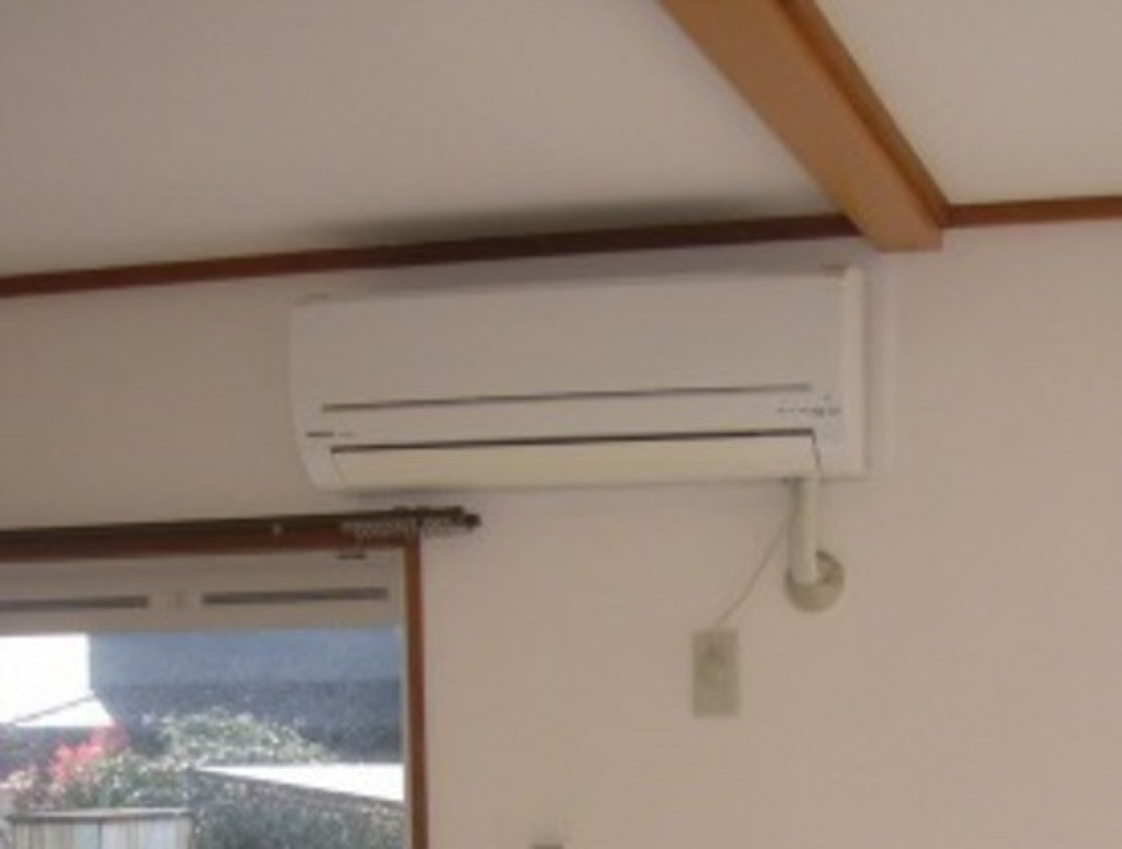 (12/14) その他設備