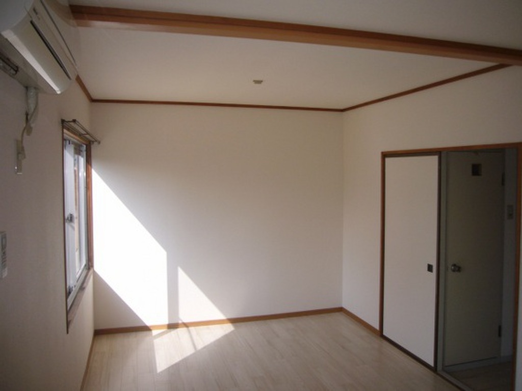 (2/14) 居室・リビング