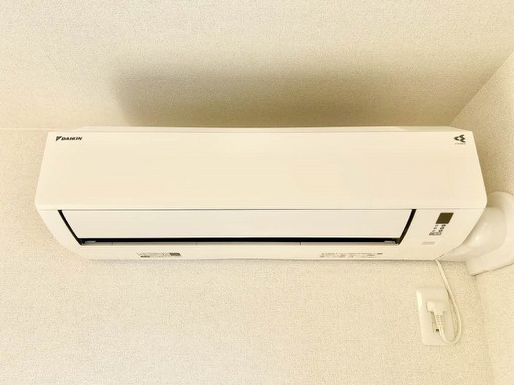 (12/23) その他設備