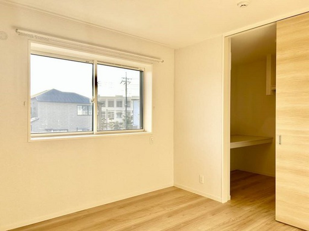 (15/23) その他部屋・スペース