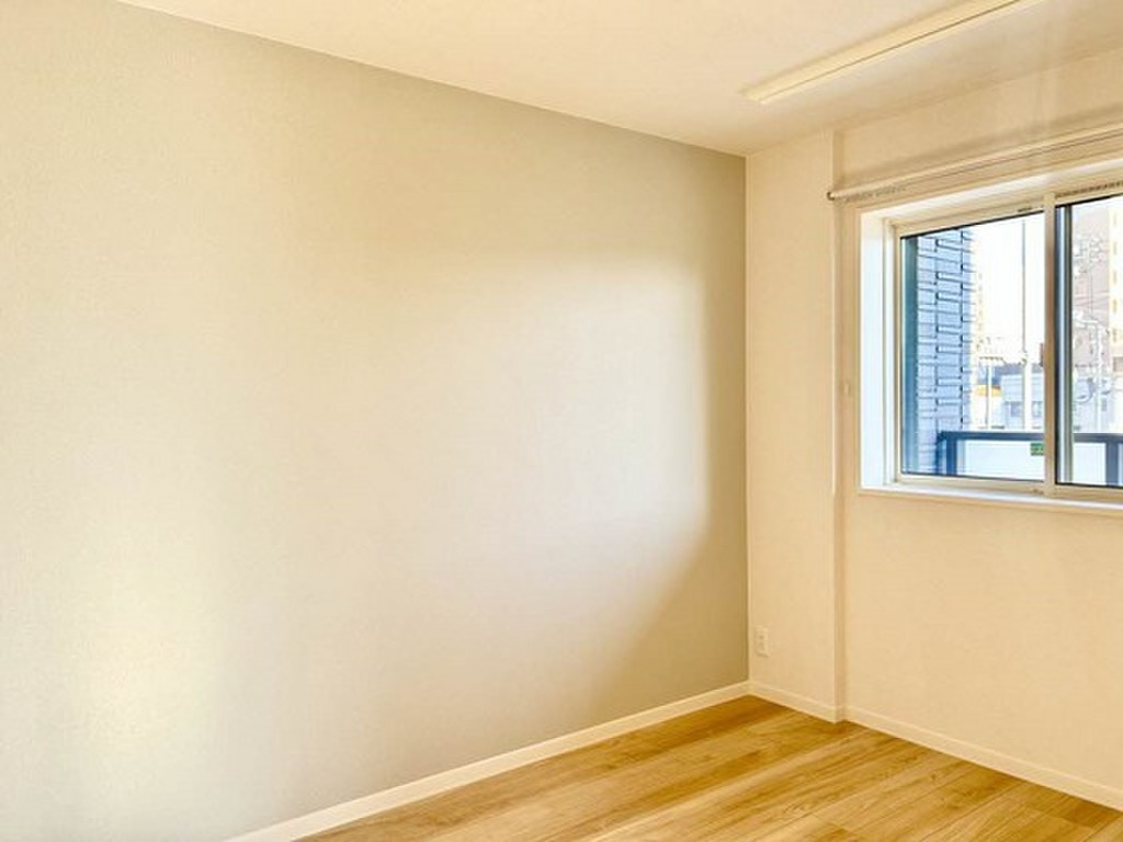 (7/23) その他部屋・スペース