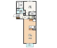 ハートフル新保