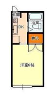 JOハイツ