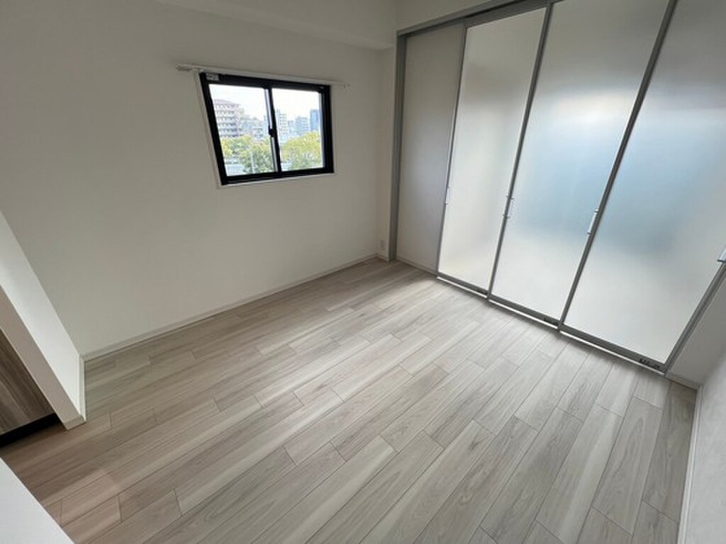 (11/24) その他部屋・スペース (11/24) その他部屋・スペース