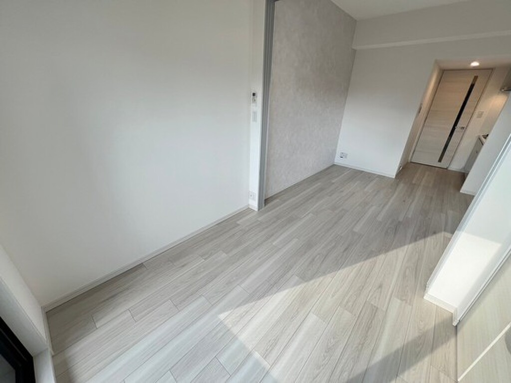 (2/24) 居室・リビング (2/24) 居室・リビング