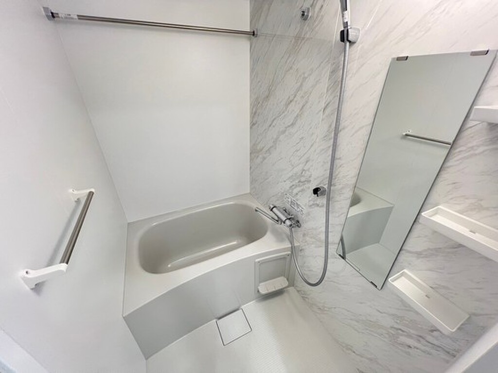 (4/24) バス (4/24) バス