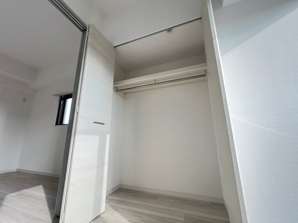 (6/24) 収納 (6/24) 収納