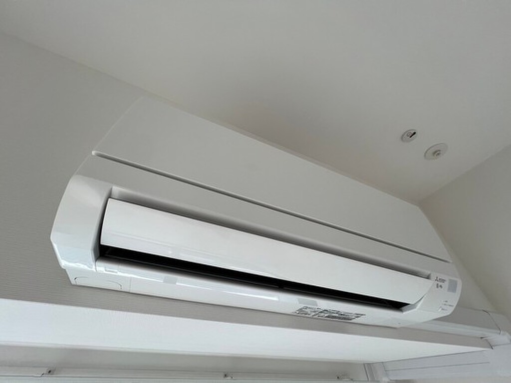 (9/24) その他設備 (9/24) その他設備