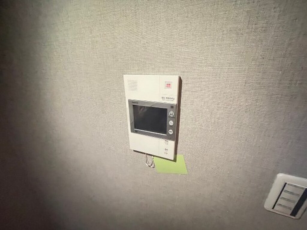 (11/20) ※別部屋の写真です (11/20) ※別部屋の写真です