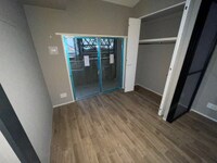 ※別部屋の写真です