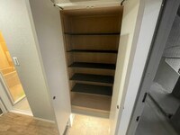 ※別部屋の写真です