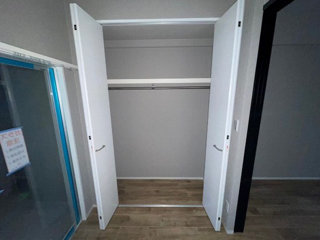 (9/20) ※別部屋の写真です (9/20) ※別部屋の写真です