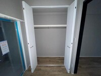 ※別部屋の写真です