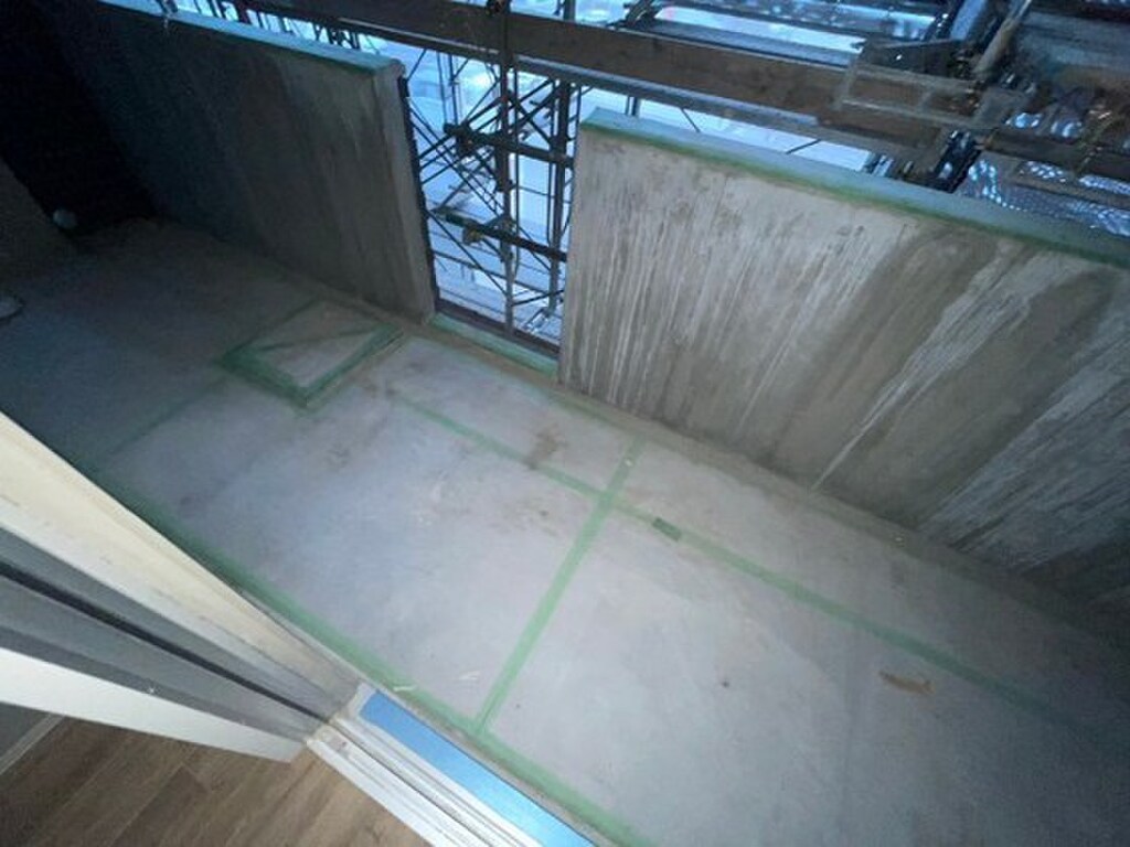 (10/20) ※別部屋の写真です (10/20) ※別部屋の写真です