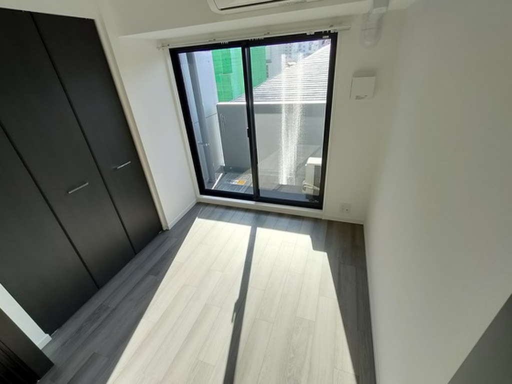 (11/20) 別部屋の写真