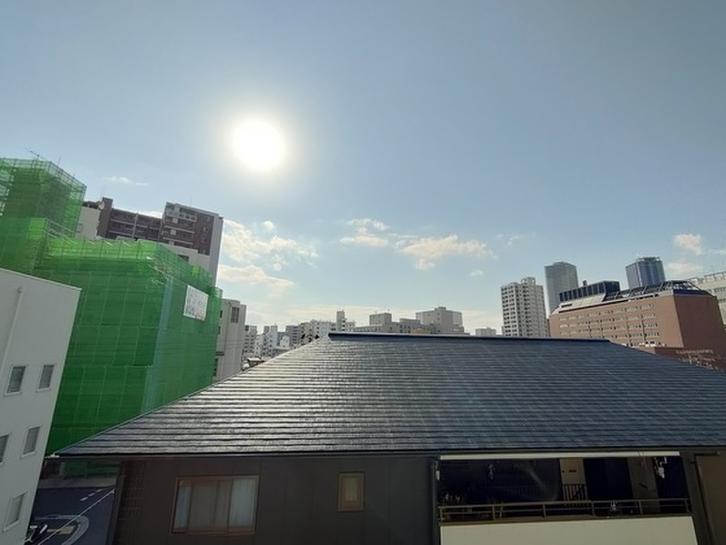 (13/20) 別部屋の写真