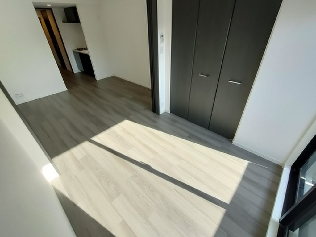 (2/20) 別部屋の写真