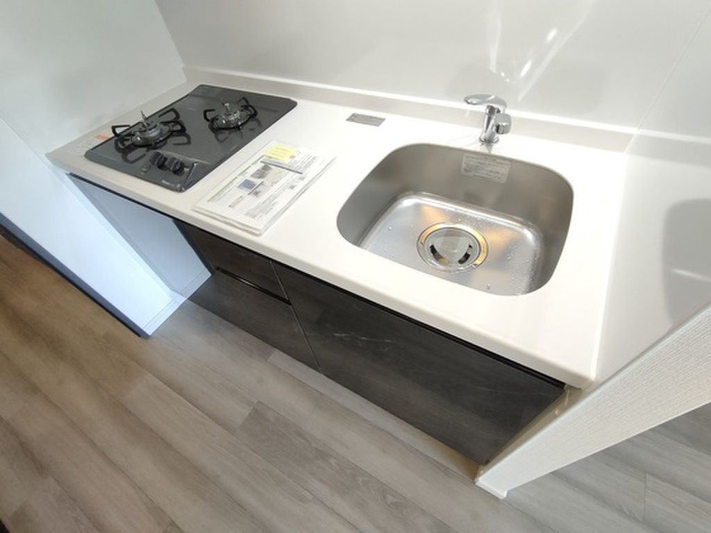 (3/20) 別部屋の写真