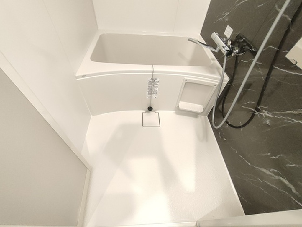 (4/20) 別部屋の写真