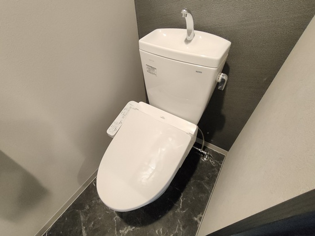 (5/20) 別部屋の写真