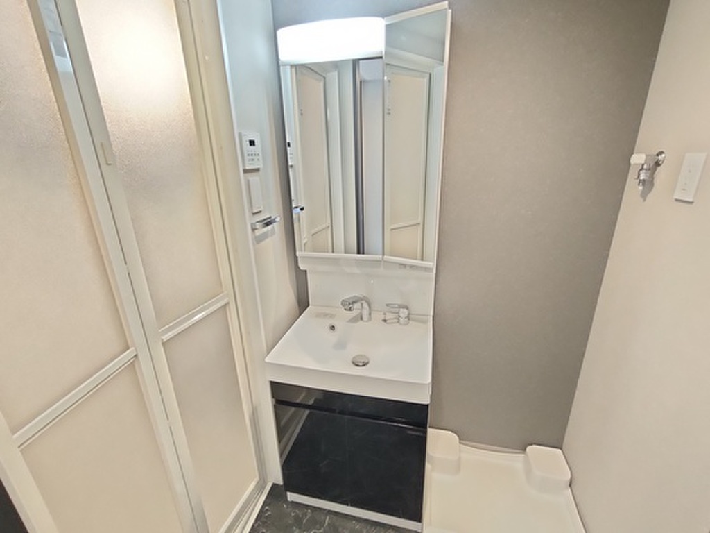 (6/20) 別部屋の写真