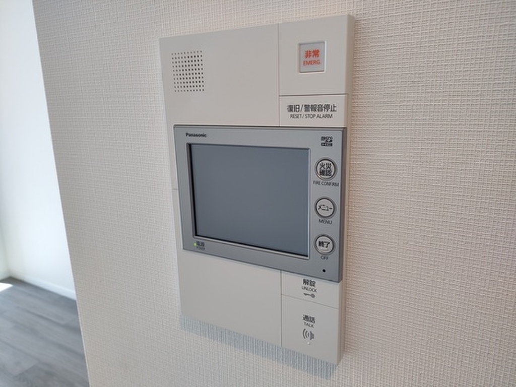 (8/20) 別部屋の写真