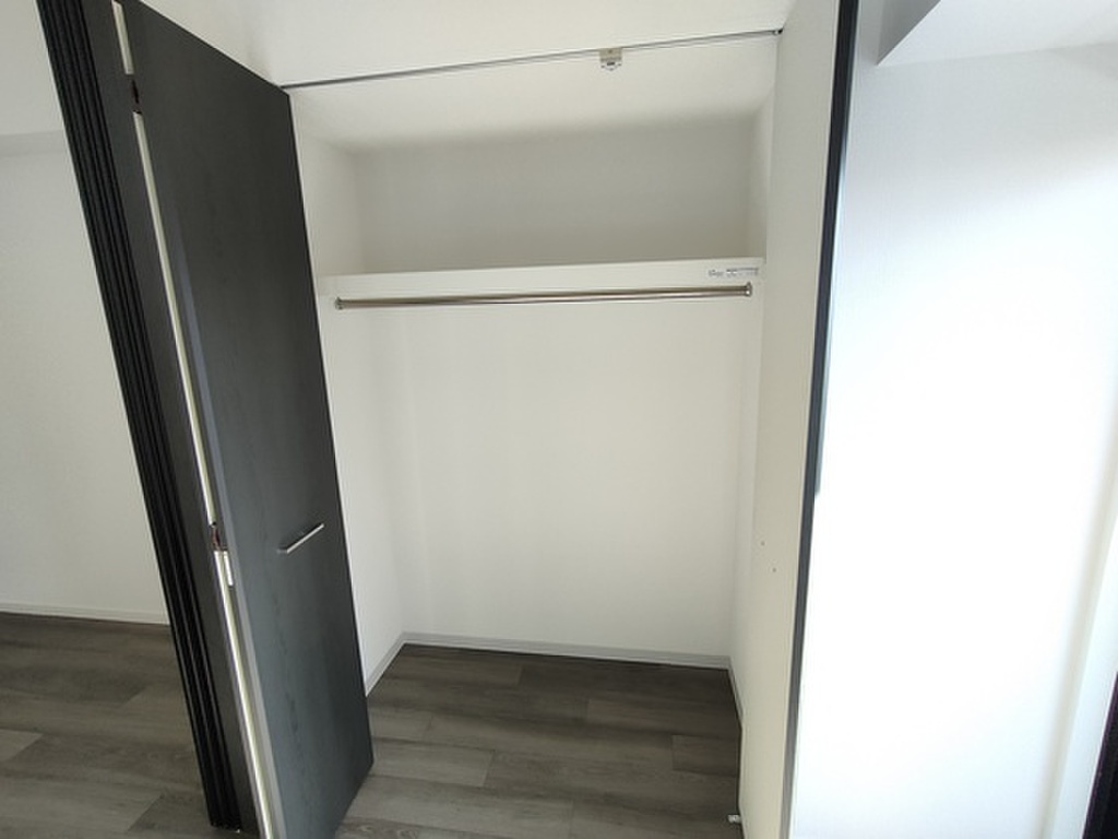 (9/20) 別部屋の写真