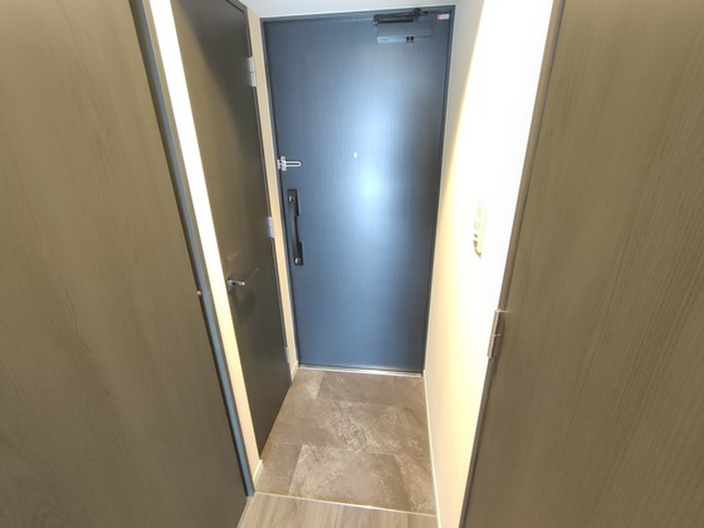 (10/20) 別部屋の写真