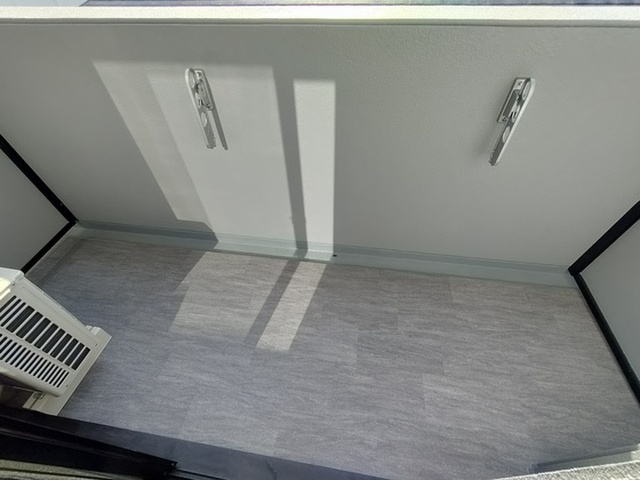 S-RESIDENCE広島駅clarity
