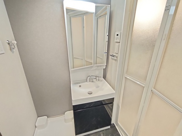 S-RESIDENCE広島駅clarity