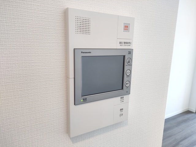 S-RESIDENCE広島駅clarity