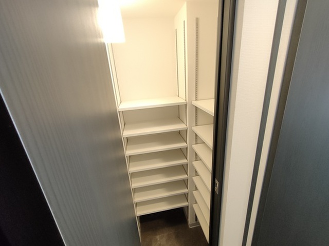 S-RESIDENCE広島駅clarity