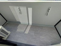 S-RESIDENCE広島駅clarity