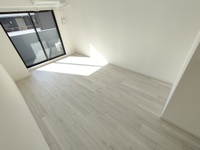 S-RESIDENCE広島駅clarity