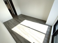 S-RESIDENCE広島駅clarity