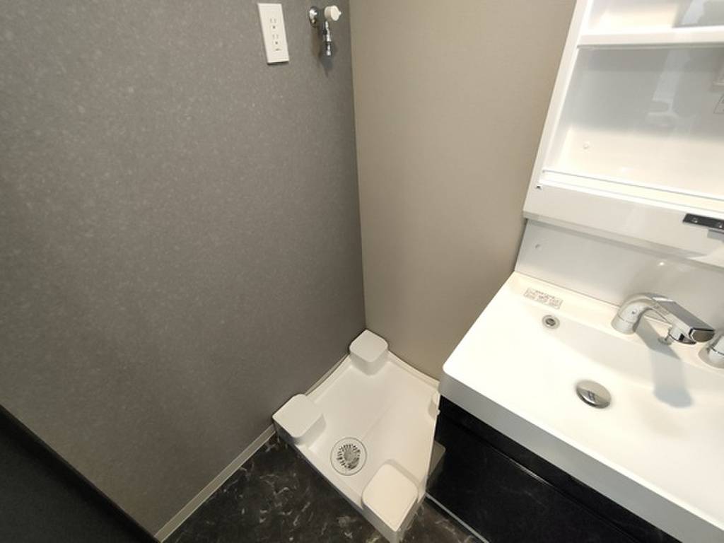 (11/20) その他部屋・スペース (11/20) その他部屋・スペース