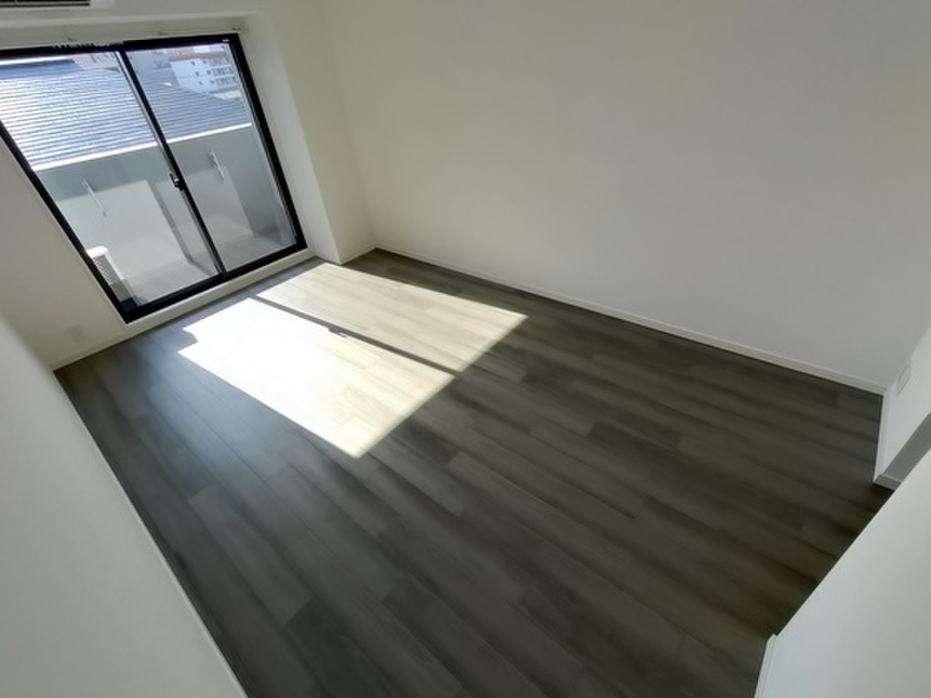 (2/20) 居室・リビング (2/20) 居室・リビング