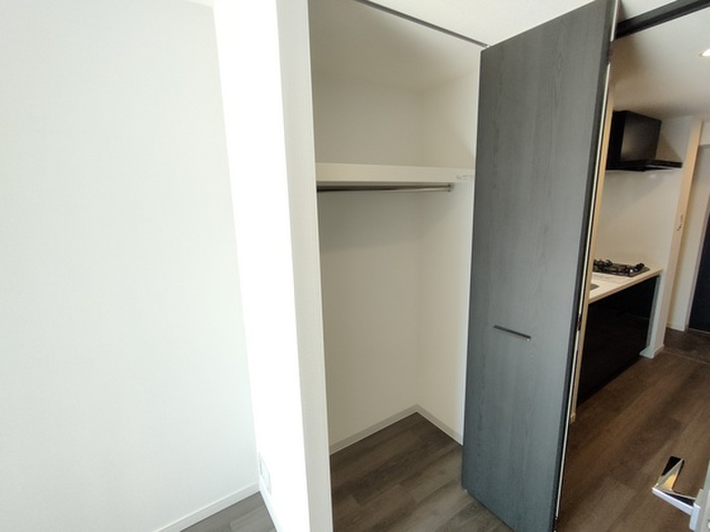 (7/20) 収納 (7/20) 収納