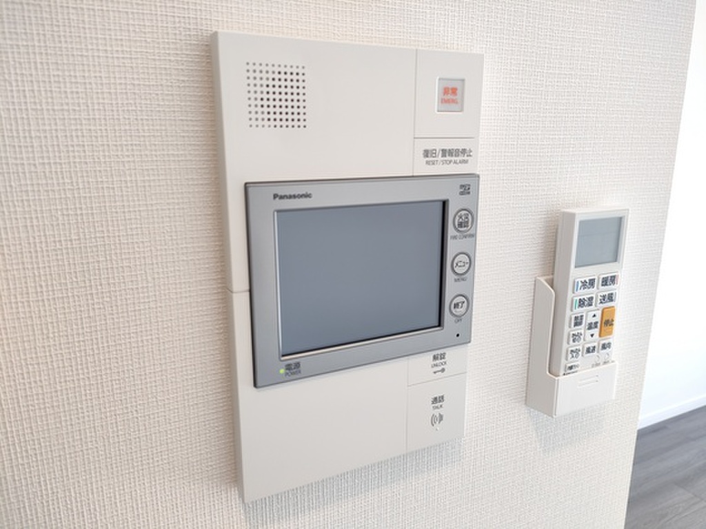 (9/20) セキュリティ (9/20) セキュリティ