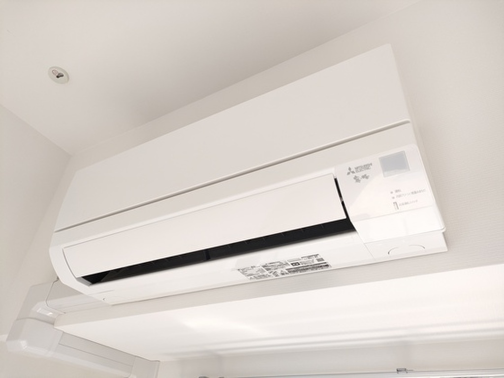 (10/20) その他設備 (10/20) その他設備