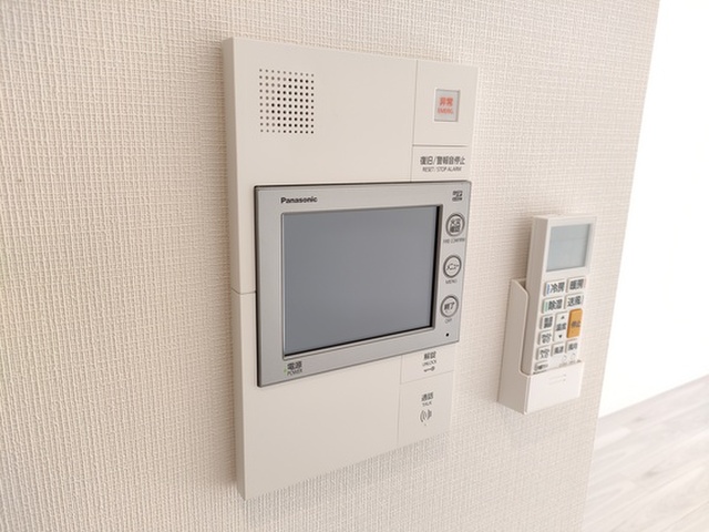 S-RESIDENCE広島駅clarity