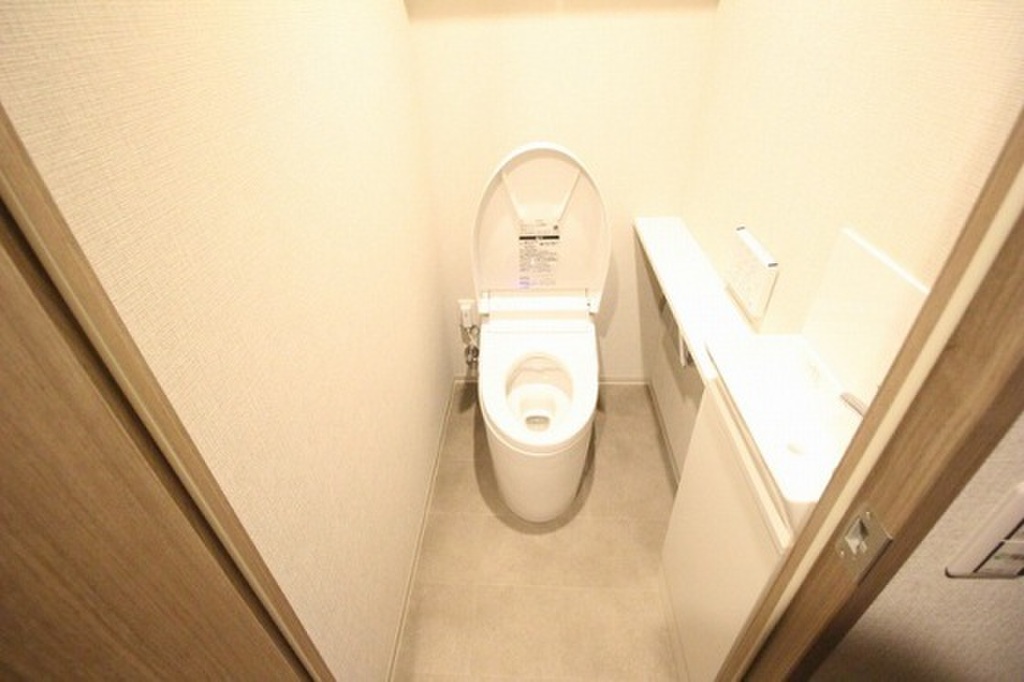 (5/20) トイレ (5/20) トイレ